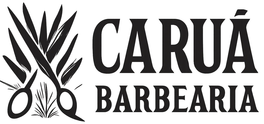 Caruá Barbearia